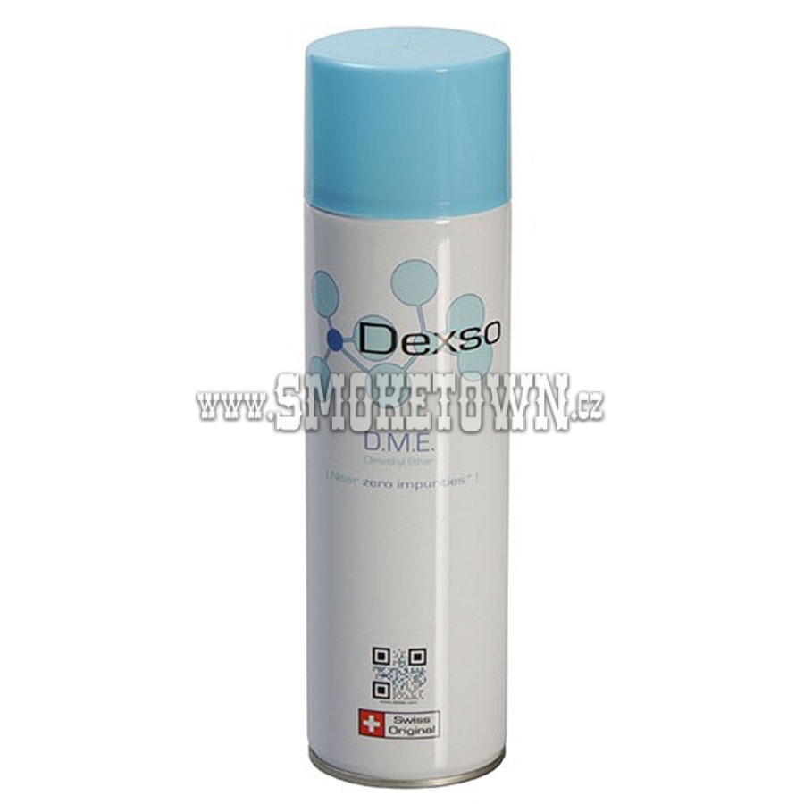 Dexso Organic Degreaser D.M.E