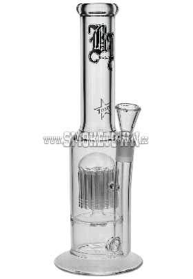 Black Leaf Icebong 24-Arm Percolator 38cm