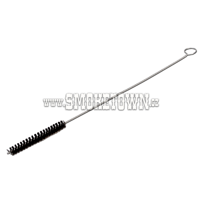 Brush Natural – 54 cm