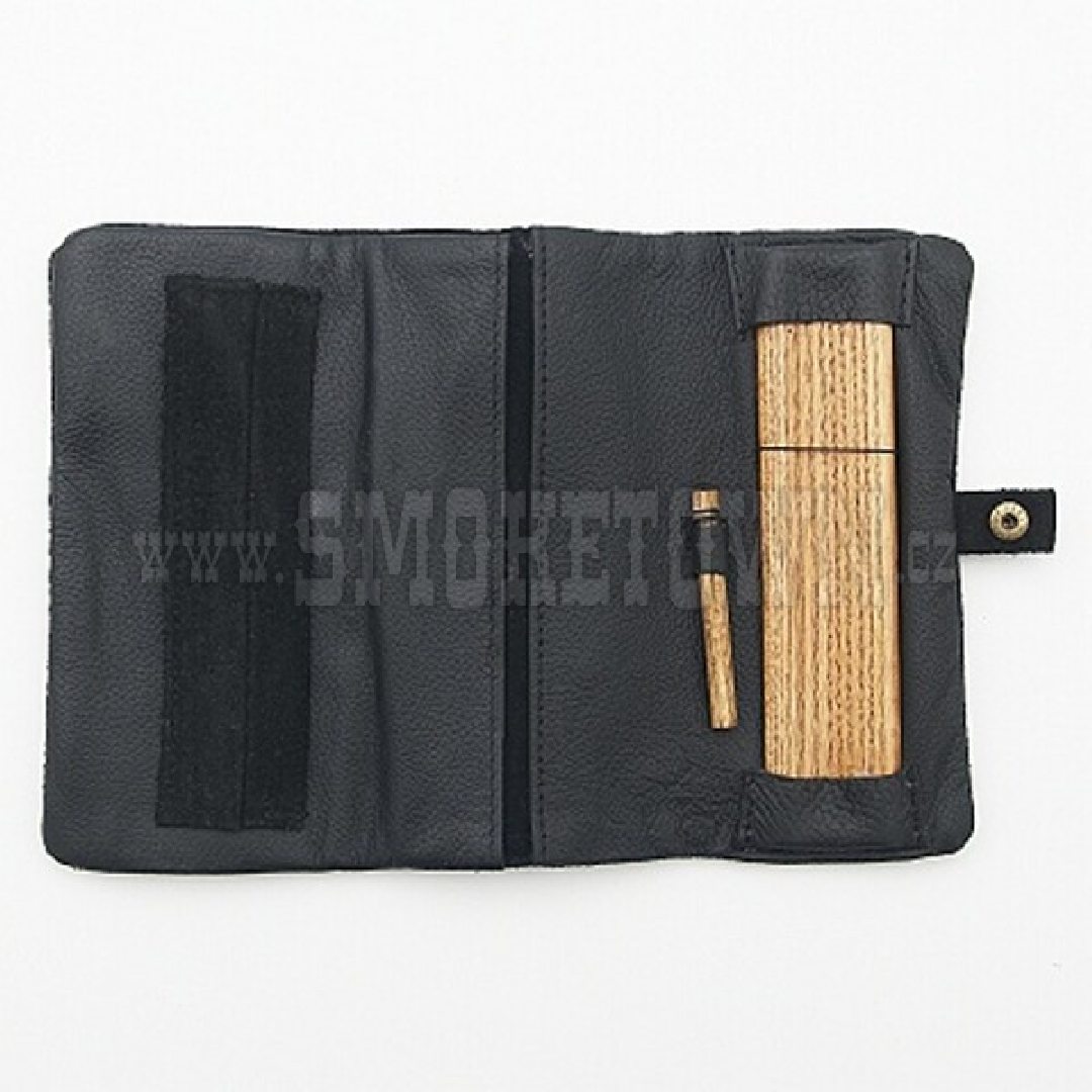 Kavatza Manouso Rolling Pouch