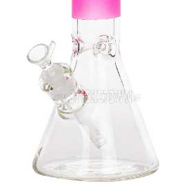 Amsterdam Limited Edition UFO Beaker 35cm 2