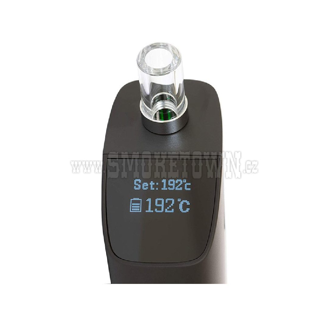 Vaporizer Smono 3 verze 3.4 EU 2