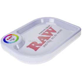 RAW Power TRAY 28.5 x 21.5 cm