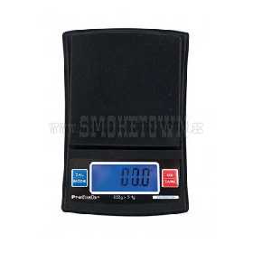 Digital Scale proscale 222 The Deuce  222g 0.1g 2