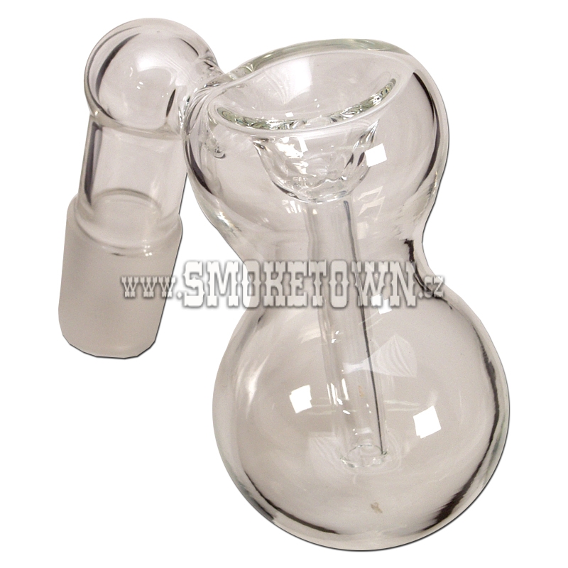 Ash Catcher for Percolator Bongs SG18