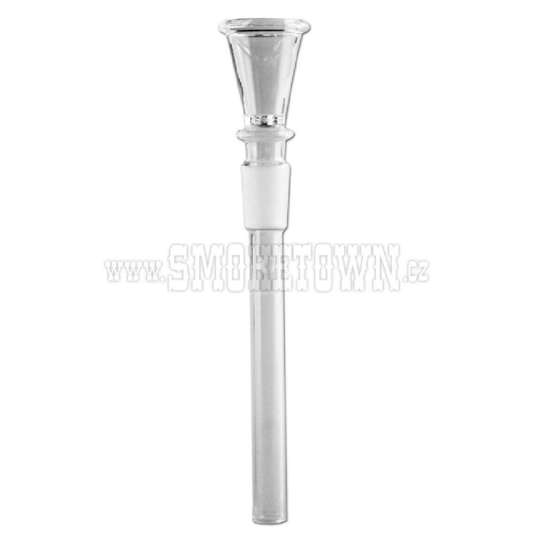 Chillum No Logo 16cm SG18