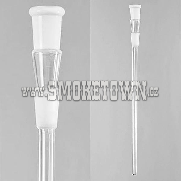 Adapter Chillum SG14 11cm 2